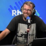 C’est pas du Pipo & les vacances d’automne
